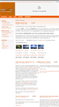 Mobile Screenshot of paraeasy.ch